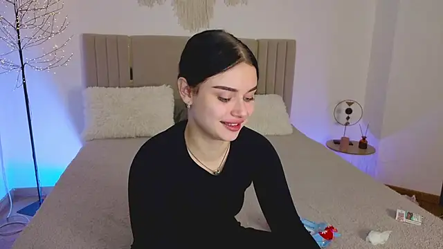 Silena_sky live XXX chat