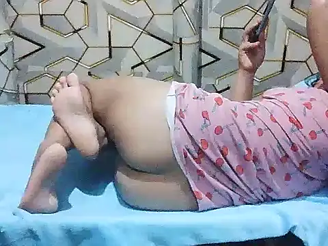 AsianHornyPussy69 ওয়েবক্যাম শো