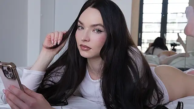 ibiddi's Live XXX Chat