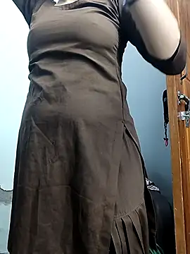 Chat XXX en directo de PUNAM456