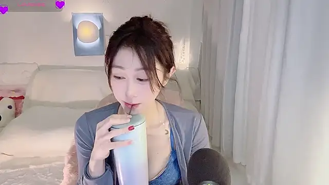 mistylana_: онлайн-секс-чат