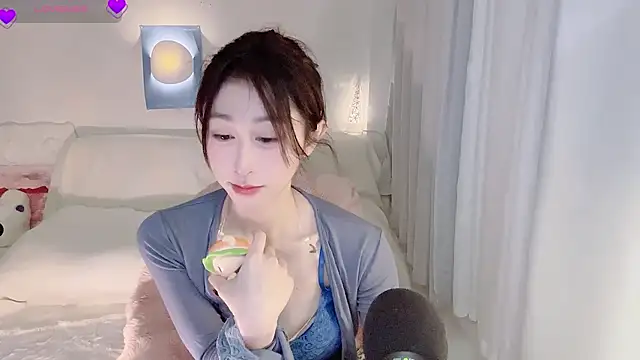 دردشة mistylana_ الجنسية المباشرة