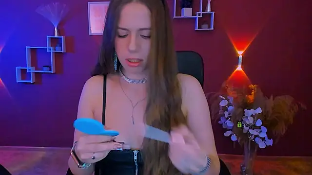 lumi_soft: онлайн-секс-чат