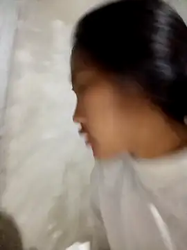 Show webcam de Hoa-tuylip