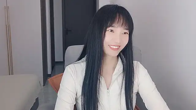 دردشة Lisa-3333 الجنسية المباشرة