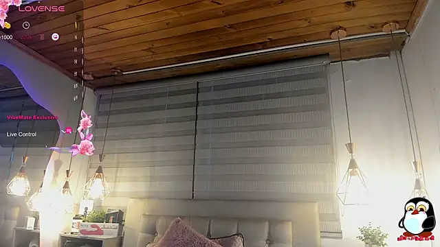 cristal__hot_1: онлайн-секс-чат