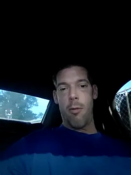 John19893 웹캠 쇼