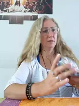 عرض كام MILEIDE980