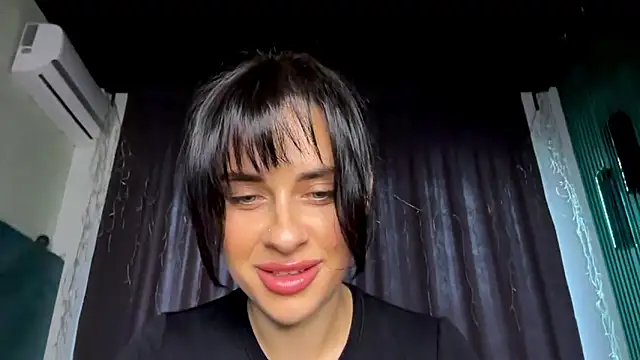 Chat XXX en directo de MariaValverdeee