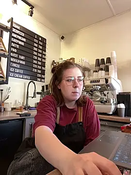 cinnabon_ webkamerás műsora