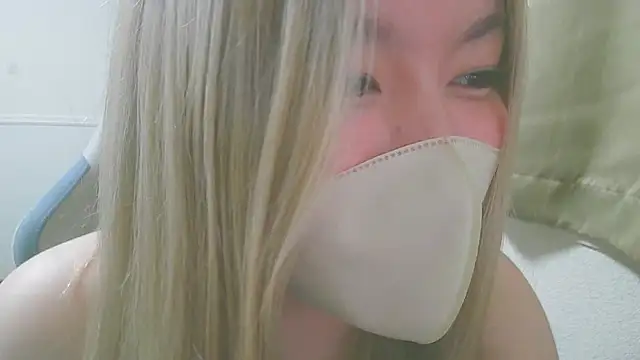 Remi_official: онлайн-секс-чат