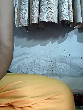 NANCYGIRLHOT's Live XXX Chat