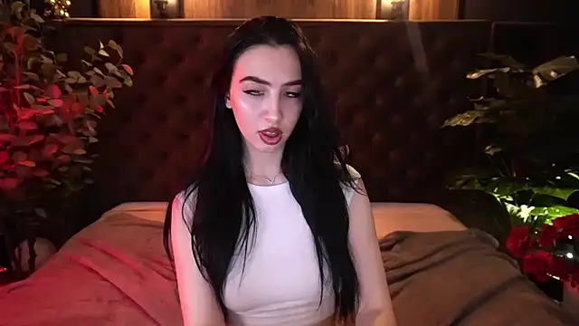 WildKittenX_ Live XXX-chat