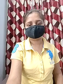 Živý XXX chat Ruhi_07