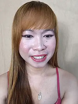 Tsfelicity_youngxx Webcamshow