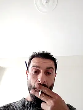 alex10alexx Chat XXX in diretta