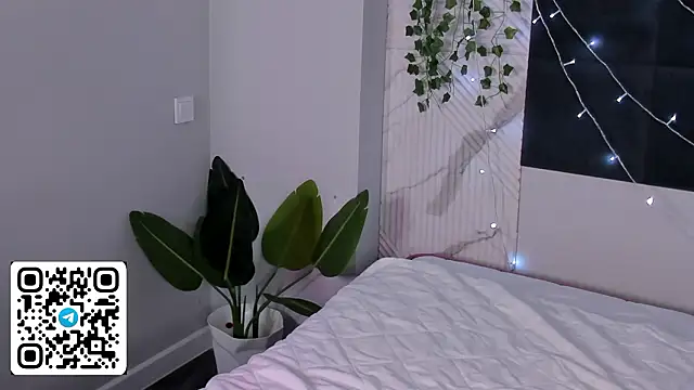 Anellyball: онлайн-секс-чат