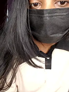 Cutiepie_telugu Webcam-Show