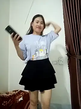 Show de webcam de nolan-00