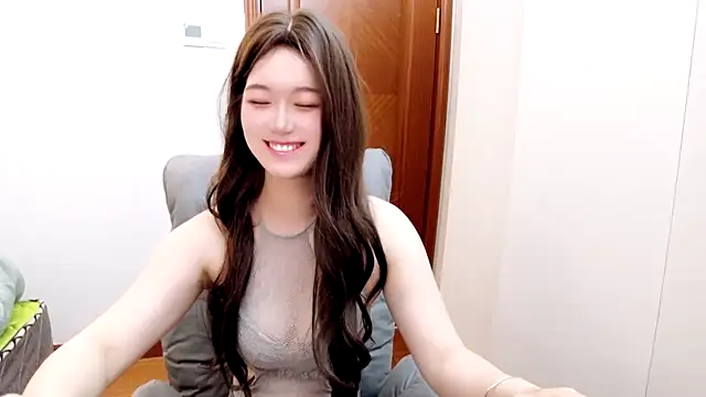 onnina 在線直播表演