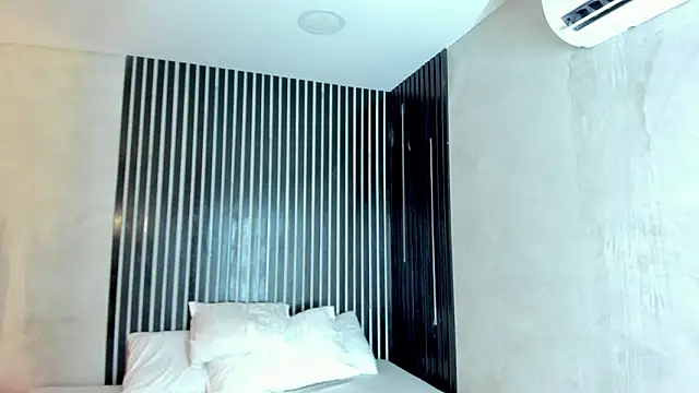 Živý XXX chat melodyphillips_2_