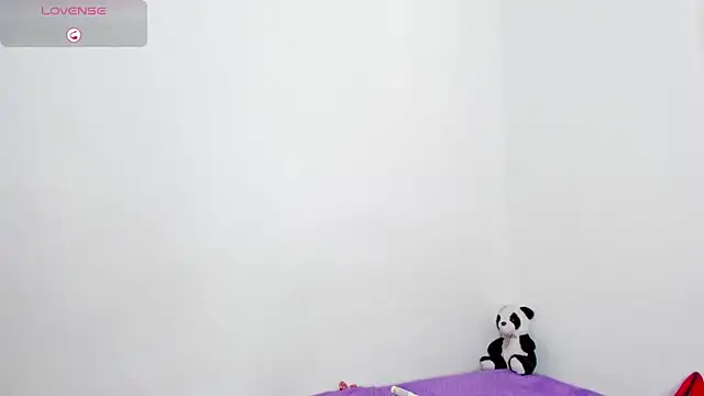 Chat XXX en directo de kyliewilso