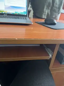 Galitsin Chat XXX in diretta