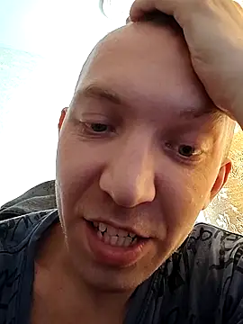 _uncle_Mitya-43_'s Live XXX Chat