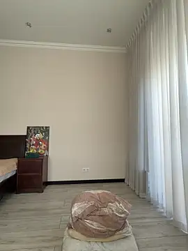 Hott_Lolla: απευθείας συνομιλία ΧΧΧ