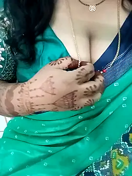 your-sameera's Live XXX Chat