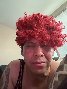 Chat XXX en directo de Tslois