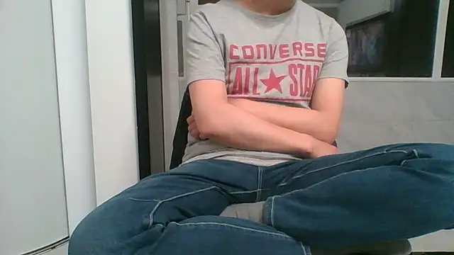 Živý XXX chat nole_china7