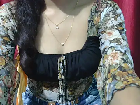 Adorable_Ayeshan Live XXX chat