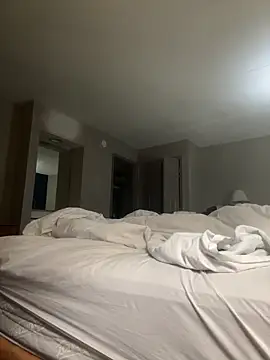 Stressreliever82's Live XXX Chat