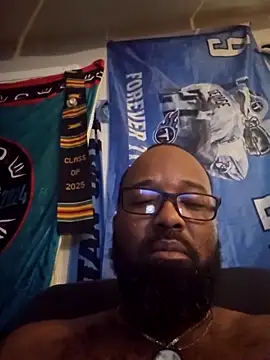 GallowayGooch1085 Webcamshow