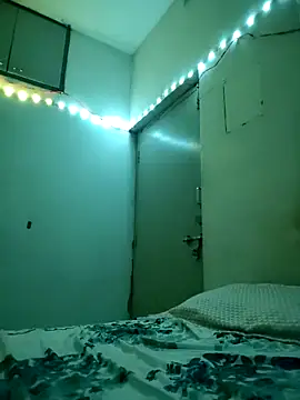 Ultra_Hot69 Webcamshow