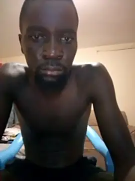 Brian_johns' Webcam Show