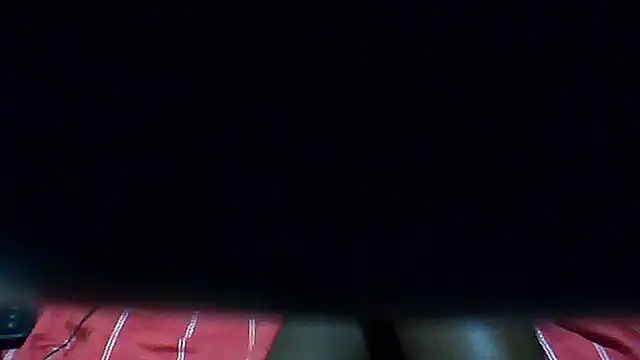 Chat +18 de pretty_brina ao vivo