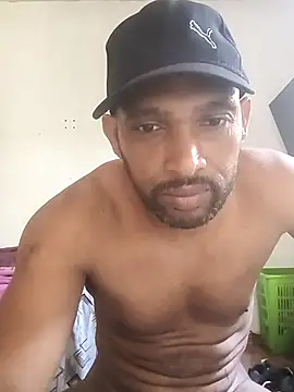 Show de ems2174 na webcam