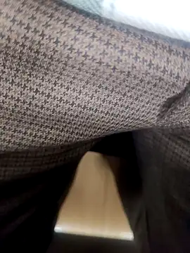 Kakabiraji Show in webcam