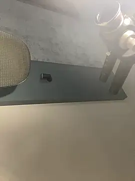 DorianJeday – Kamerová šou