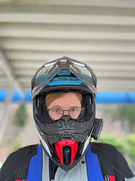 Bikergirl_97's Live XXX Chat