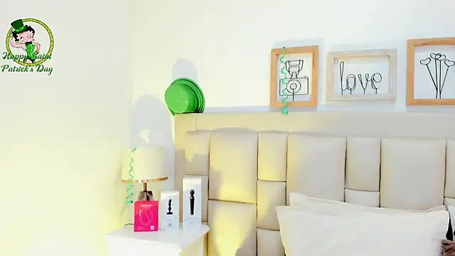 dakhota___'s Live XXX Chat