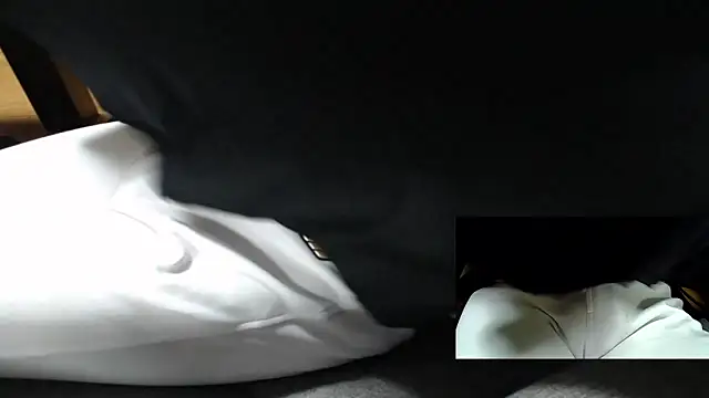 Chat XXX Live Yasu2000