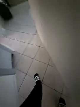 Show de webcam de Monella52