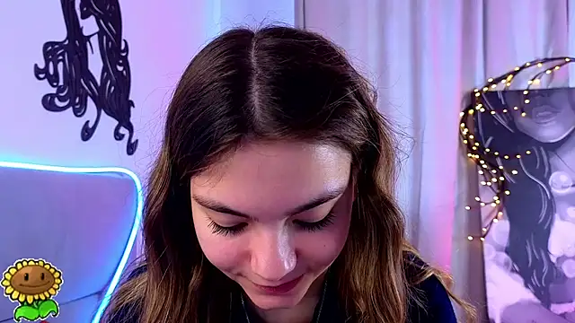 MargieDavidson's Live XXX Chat