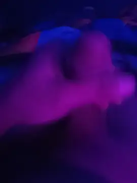 BandidoconStylo13 Show in webcam