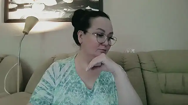 infinity_loveliness Obrolan Langsung XXX