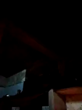 cdyyds-69's Live XXX Chat