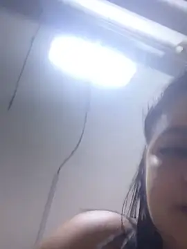 Chat +18 de MorenaCariok ao vivo